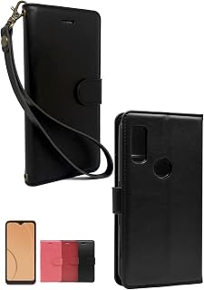 Sizkawil arrows We F-51B FCG01 Case Cover Notebook Type Grace Case Rich
