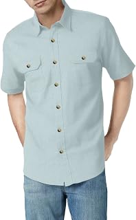 Wrangler Men's Shirt