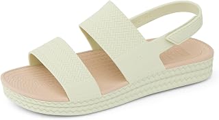 Reef Water Vista Women's Flip Flops