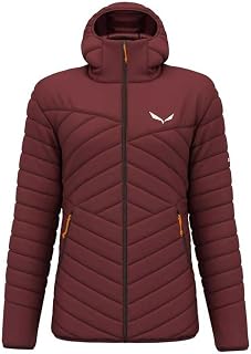 SALEWA Brenta RDS Dwn M
