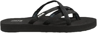 Teva, Women's Sandals