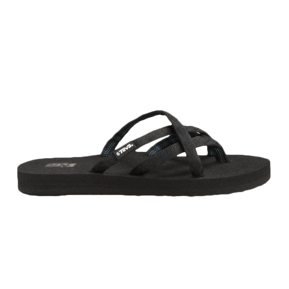 Teva, Women's Sandals