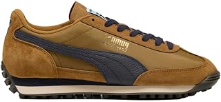 Puma Men's Easy Rider Vintage Shoes Trainers