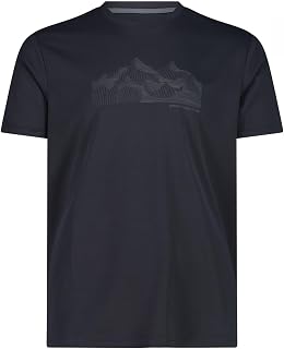 CMP Men's T-Shirt