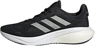 adidas Supernova 3 Running Shoes Scarpe da corsa Donna