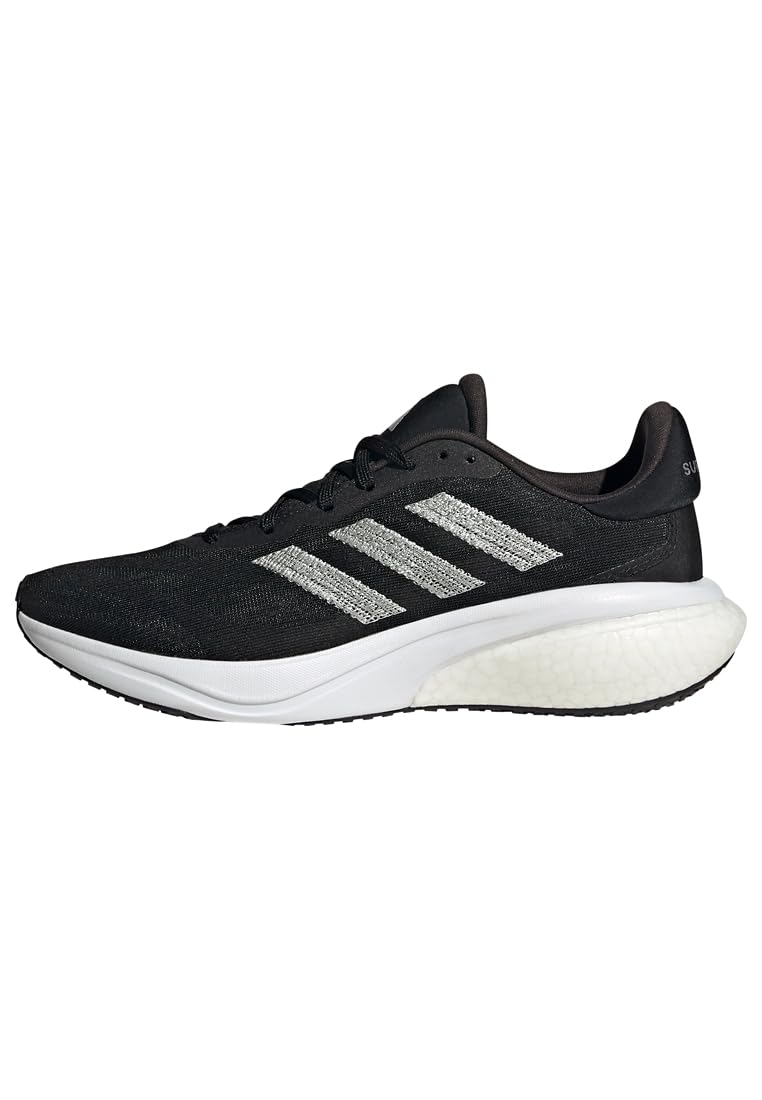 adidas Supernova 3 Running Shoes Scarpe da corsa Donna
