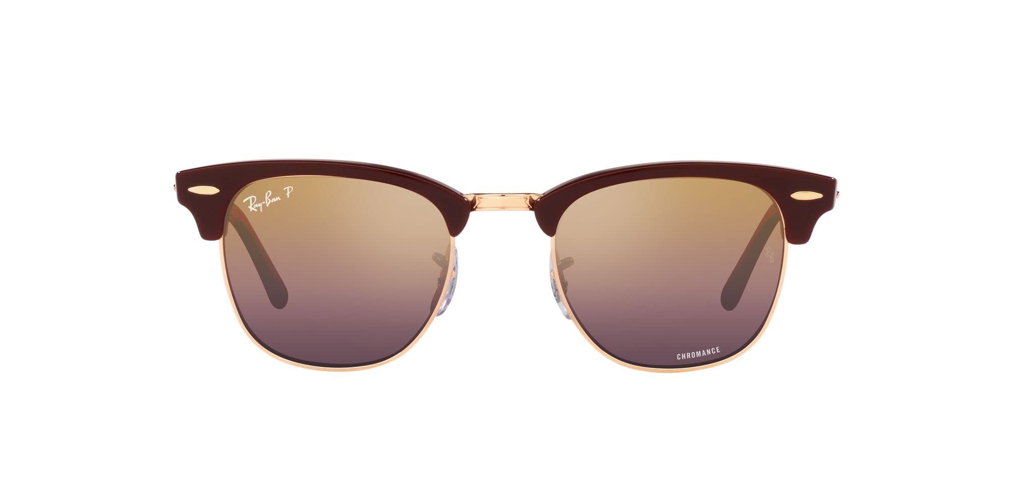 Ray-Ban Rb3016 Gafas de sol Unisex adulto (Pack de 1)