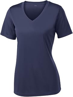 Opna Women's Workout Tops T-Shirt