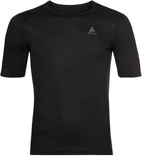 Odlo Active Warm Eco Men's T-Shirt