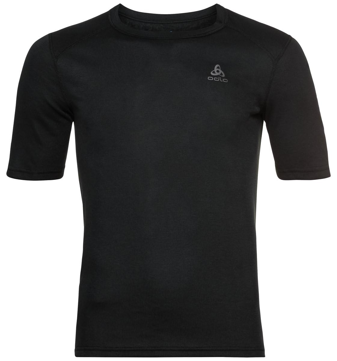 Odlo Active Warm Eco Men's T-Shirt