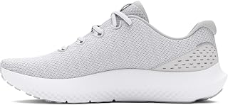 Under Armour Womens Charged Surge 4 Running Shoe