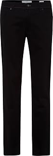 BRAX Style Cadiz Marathon Men's Trousers