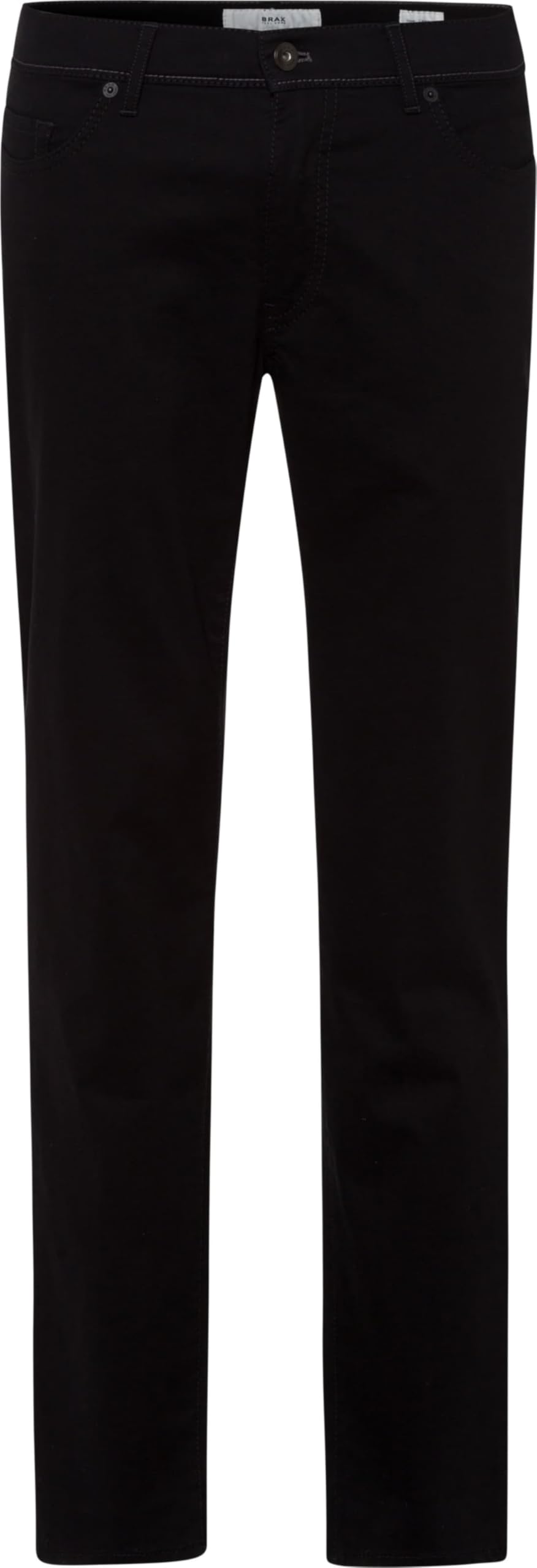 BRAX Style Cadiz Marathon Men's Trousers