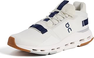 On Cloudnova 2 SneakerMan
