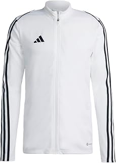 adidas Tiro 23 League Training Jacket Men's Tracksuit Jacket