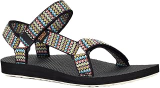 Teva Tirra W'S, Women's Sandals