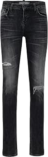 LTB Aspen Y Jeans Donna