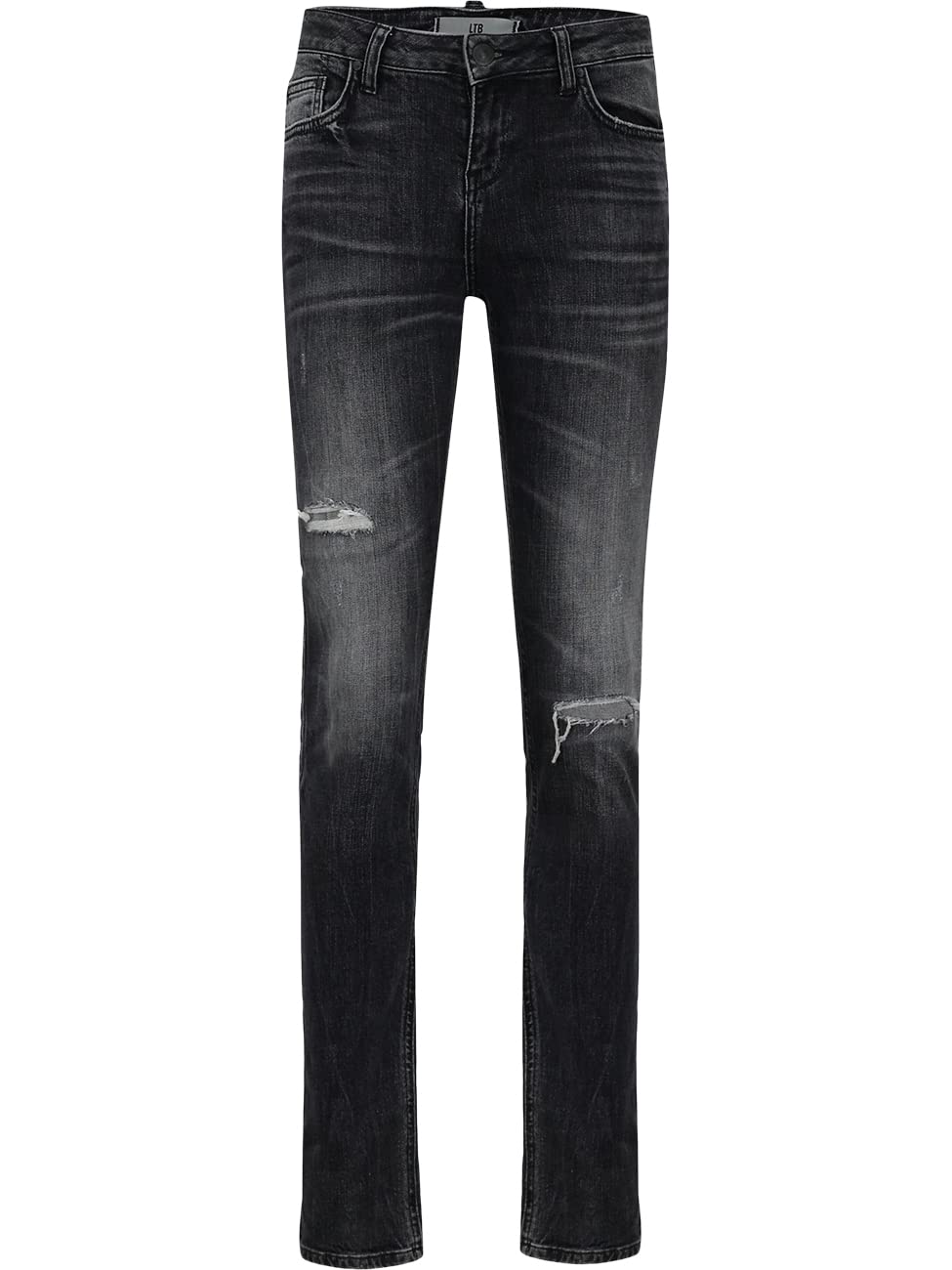 LTB Aspen Y Jeans Donna