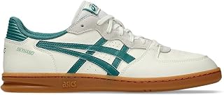 Asics Skyhand Og Unisex Adult Trainers