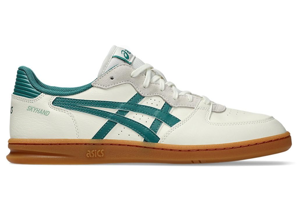 Asics Skyhand Og Unisex Adult Trainers