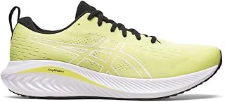 Asics Gel Excite 10 1011B600002, Scarpe Sportive