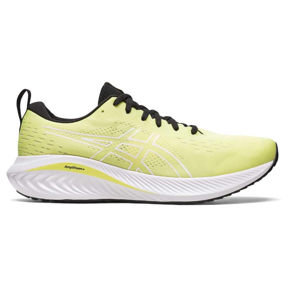 Asics Gel Excite 10 1011B600002, Scarpe Sportive
