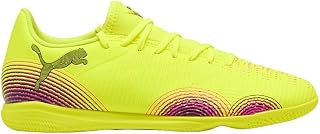 PUMA Future 8 Play Indoor Trainer Men's Football Boots