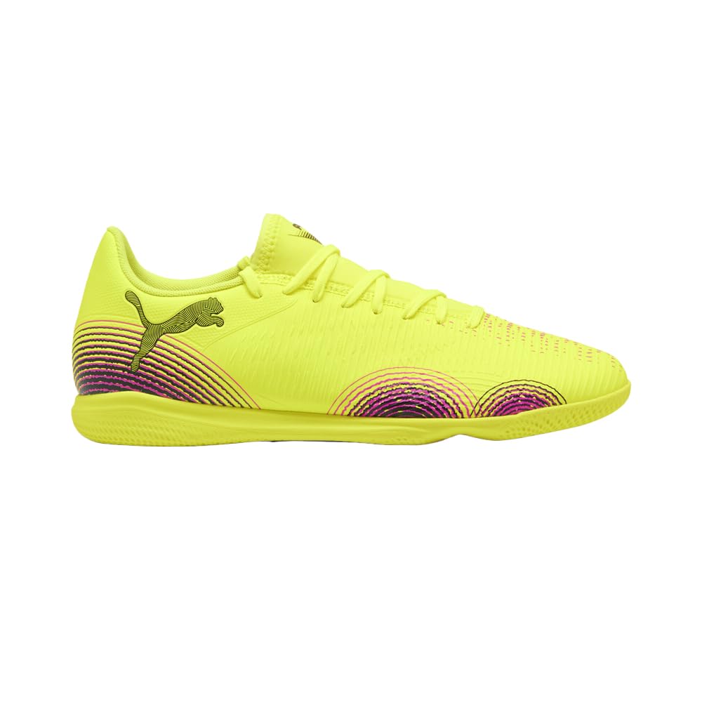 PUMA Future 8 Play Indoor Trainer Men's Football Boots