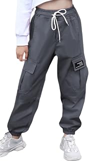 SANGTREE Baby Boy Long Sleeve Gentleman Suit Set with Pocket 3 Months to 14 Years