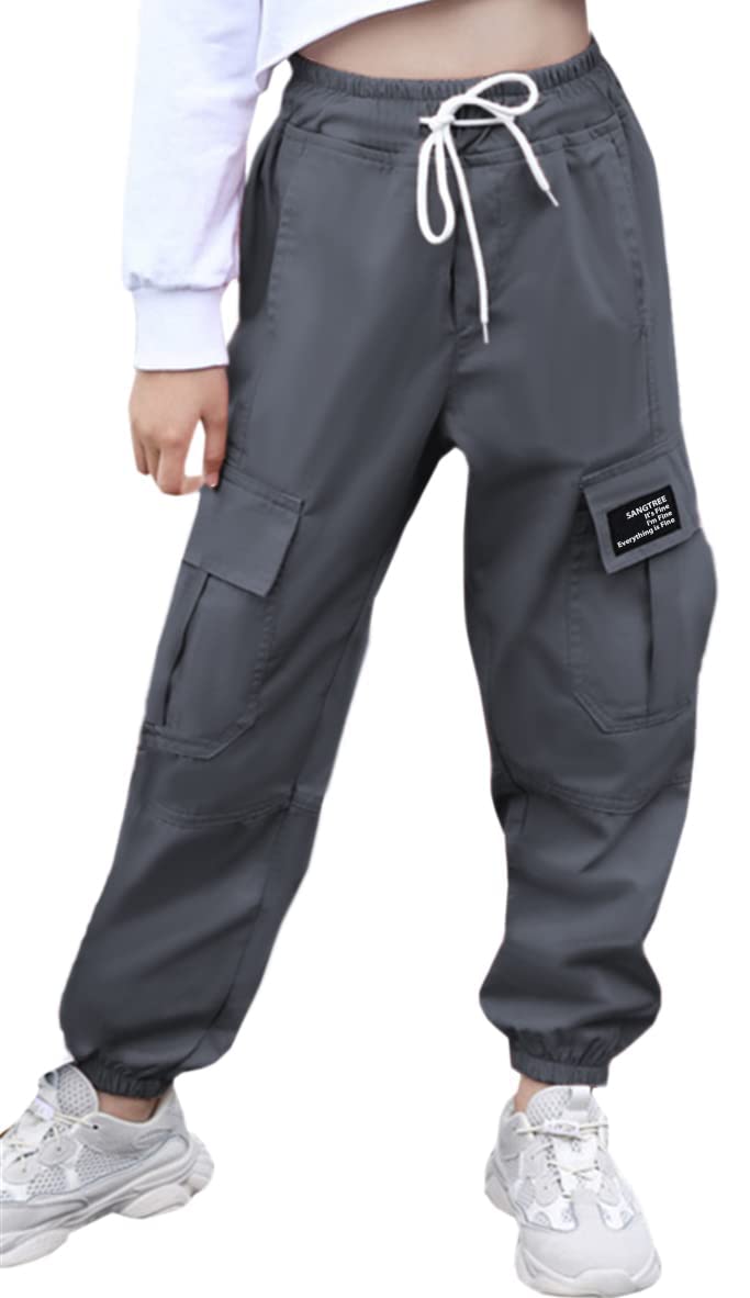 SANGTREE Baby Boy Long Sleeve Gentleman Suit Set with Pocket 3 Months to 14 Year