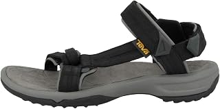 Teva Women's Tirra Sports and Outdoor Lifestyle Sandal