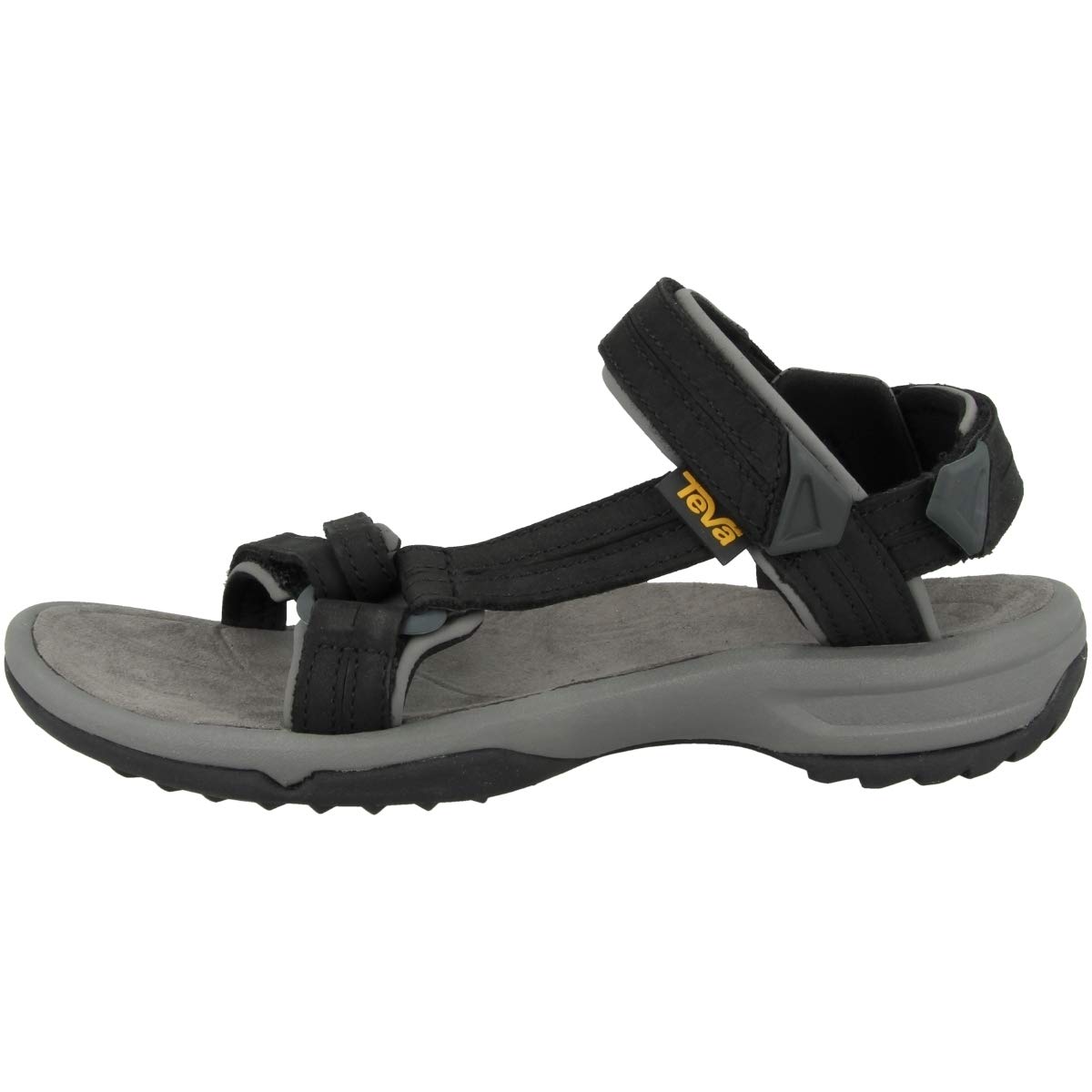 Teva Women's Tirra Sports and Outdoor Lifestyle Sandal