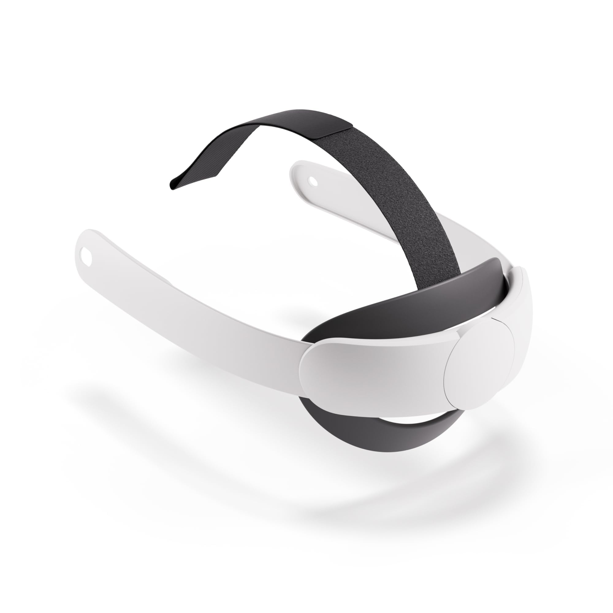 Meta Quest Elite Strap – Works with Meta Quest 3/3S