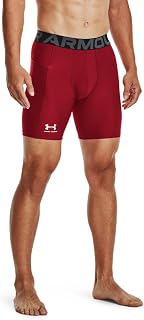 Under Armour - HG Armour Men's Shorts