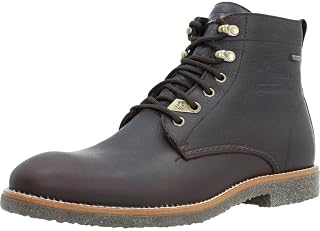Panama Jack Glasgow Gtx Classic BootsMan