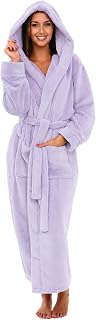 Alexander Del Rossa SLEEPWEAR Women's