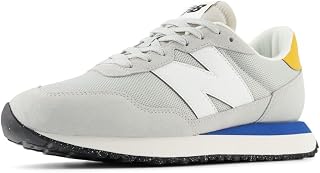 New Balance 237 sneakers mens