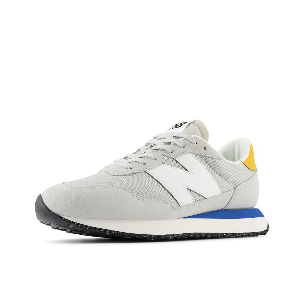 New Balance 237 sneakers mens