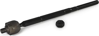 Top Quality Front Inner Steering Tie Rod End 72-EV800611 Replacement For 2009-2020 Dodge Journey