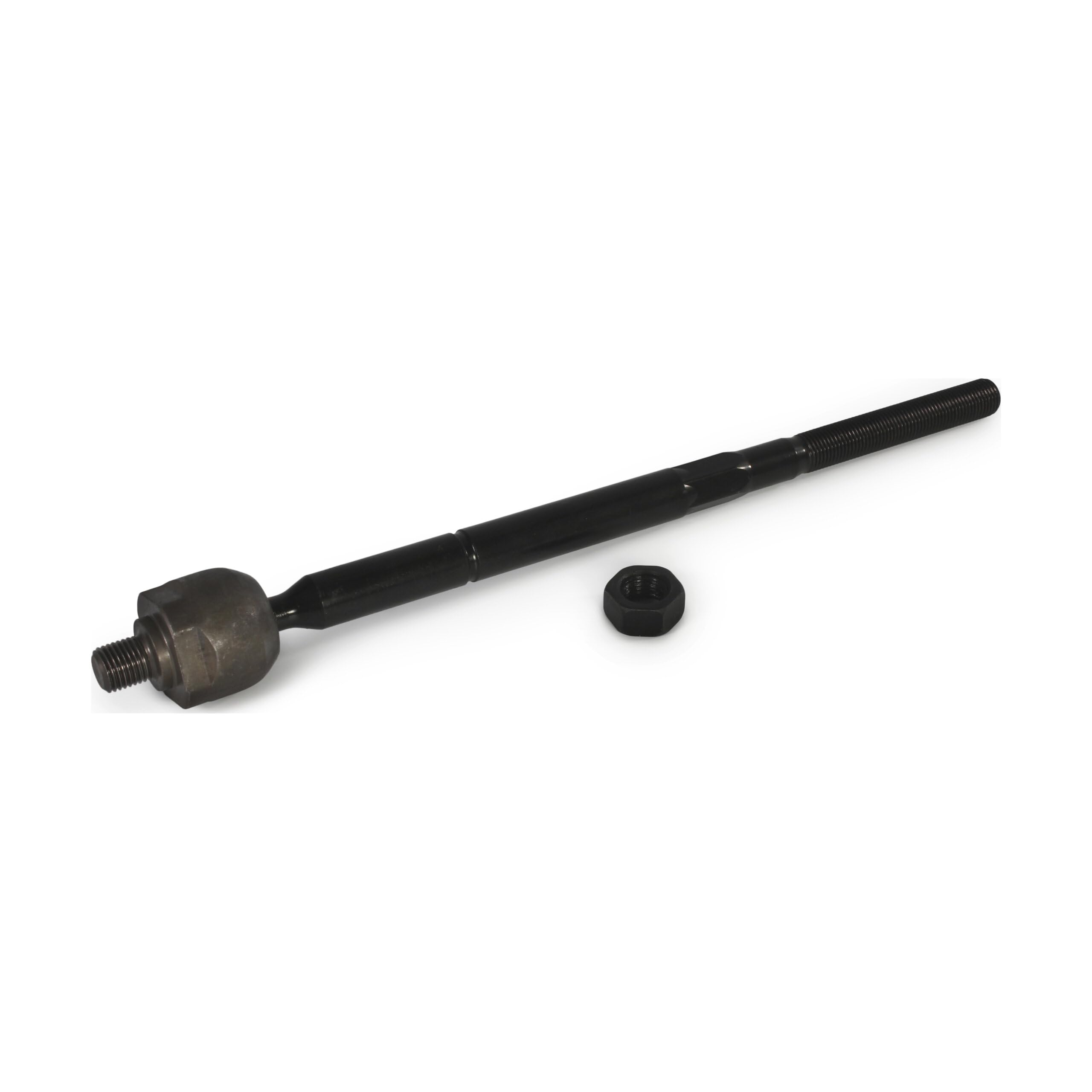 Top Quality Front Inner Steering Tie Rod End 72-EV800611 Replacement For 2009-20