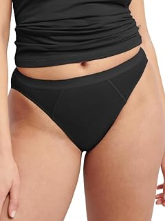 Sloggi Ever Ease Tai Underwear for Women