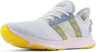 New Balance Dynasoft Nergize V3 Cross TrainerDonna