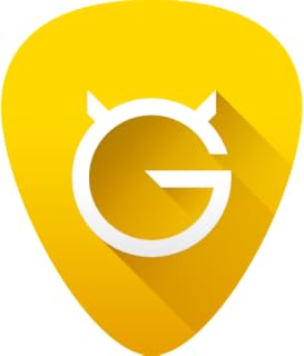 Ultimate Guitar Tabs
