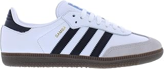 adidas Women's Samba OG W Shoes
