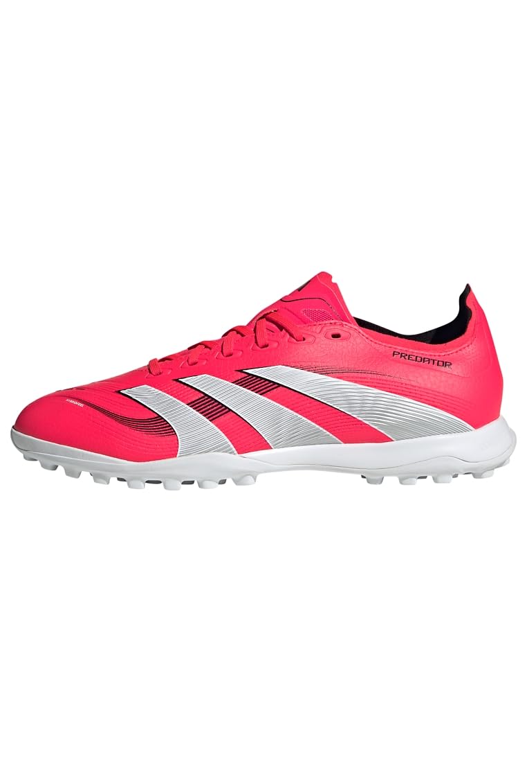 adidas Unisex Predator League Turf Boot