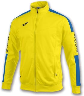 Joma Championship IV - Jacket for Men