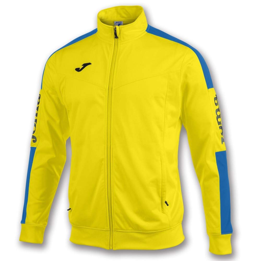Joma Championship IV - Jacket for Men