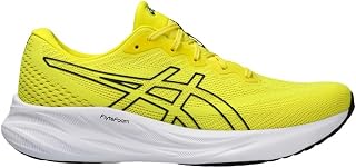 Asics Gel-Pulse 15 Men's Trainers