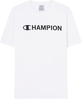 Champion Legacy Men T-Shirt