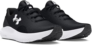 Under Armour Women's Charged Surge 4 Trainers